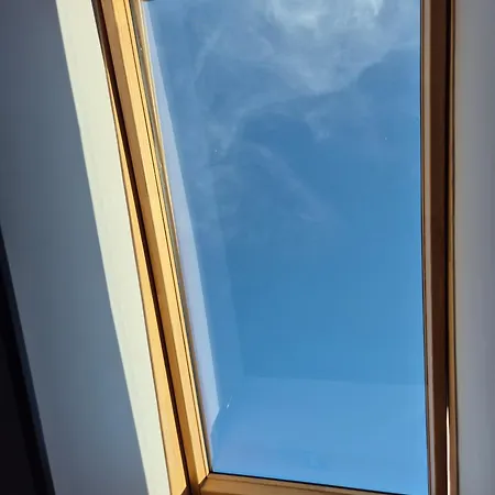 Appartement Vernygory 14 *