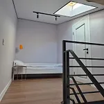Vernygory 14 Апартаменты Львов