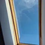 Апартаменты Vernygory 14 *