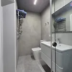 Vernygory 14 شقة *