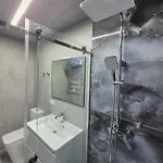شقة Vernygory 14 *