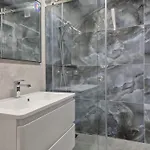 Vernygory 14 Апартаменты *