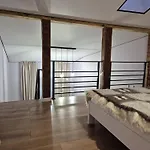 Vernygory 14 شقة *