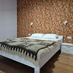 Vernygory 14 شقة *