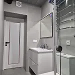 Vernygory 14
