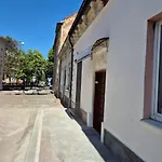 Vernygory 14 * Львов