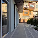 شقة Vernygory 14