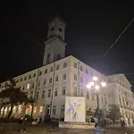 Vernygory 14