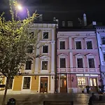 Vernygory 14 شقة *