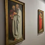 Vernygory 14 *