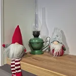 Vernygory 14 * إلفيف
