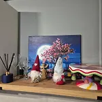 Vernygory 14 *