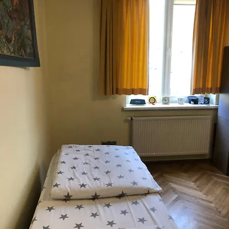 Apartment Galllery *
