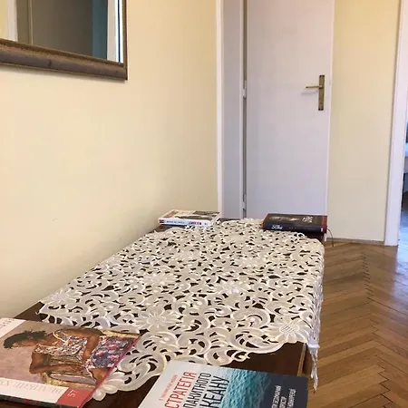 Apartment Galllery *