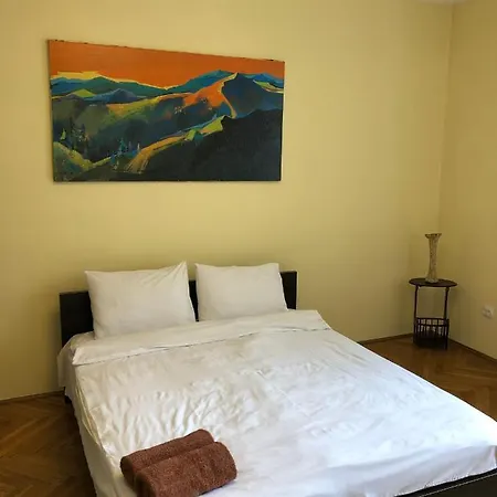 Apartment Galllery