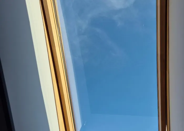 Apartamento Vernygory 14 *