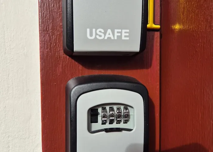 Vernygory 14 * 利沃夫