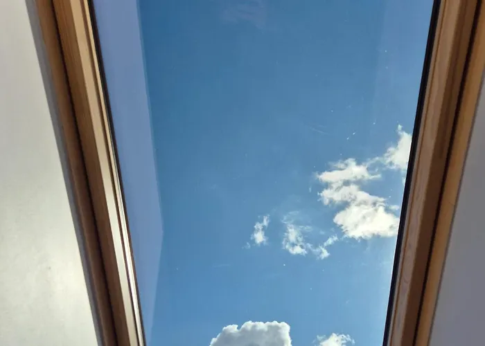 Vernygory 14 Leópolis