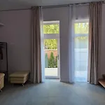 Vernygory 14 Apartamento Leópolis