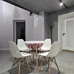 Vernygory 14 Apartamento *