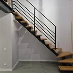 Vernygory 14