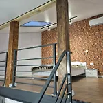 Apartamento Vernygory 14