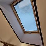 Vernygory 14 Apartamento *