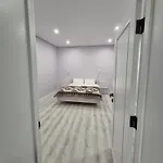 Vernygory 14 * Leópolis