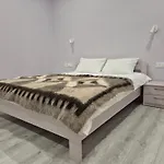 Apartamento Vernygory 14