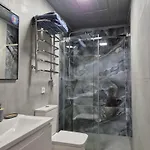 Vernygory 14 Apartamento