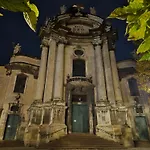 Apartamento Vernygory 14
