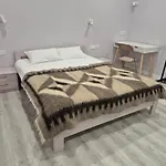 Vernygory 14