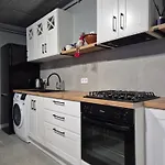 Vernygory 14